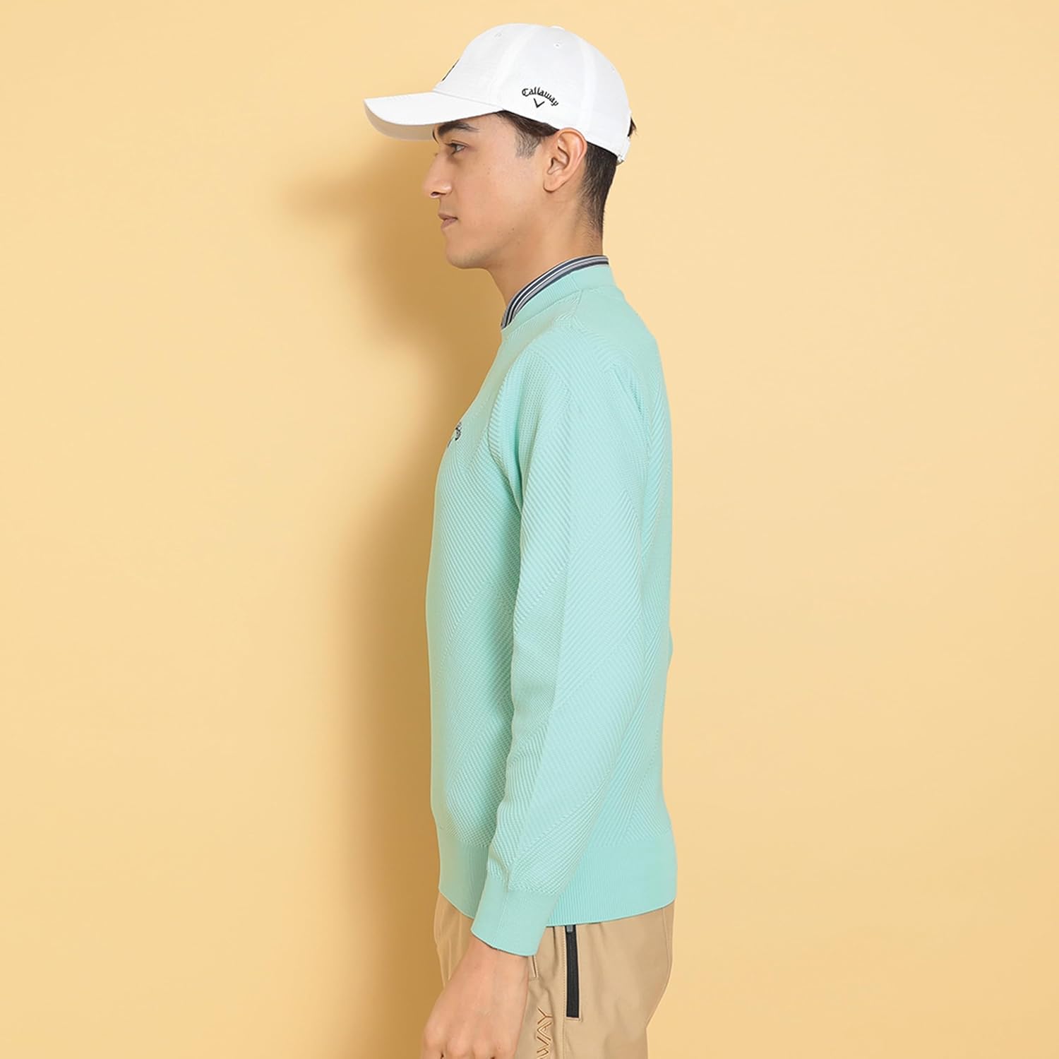 変形ジャケット JUNYA WATANABE MAN（ジュンヤワタナベ マン） × C.P. Company