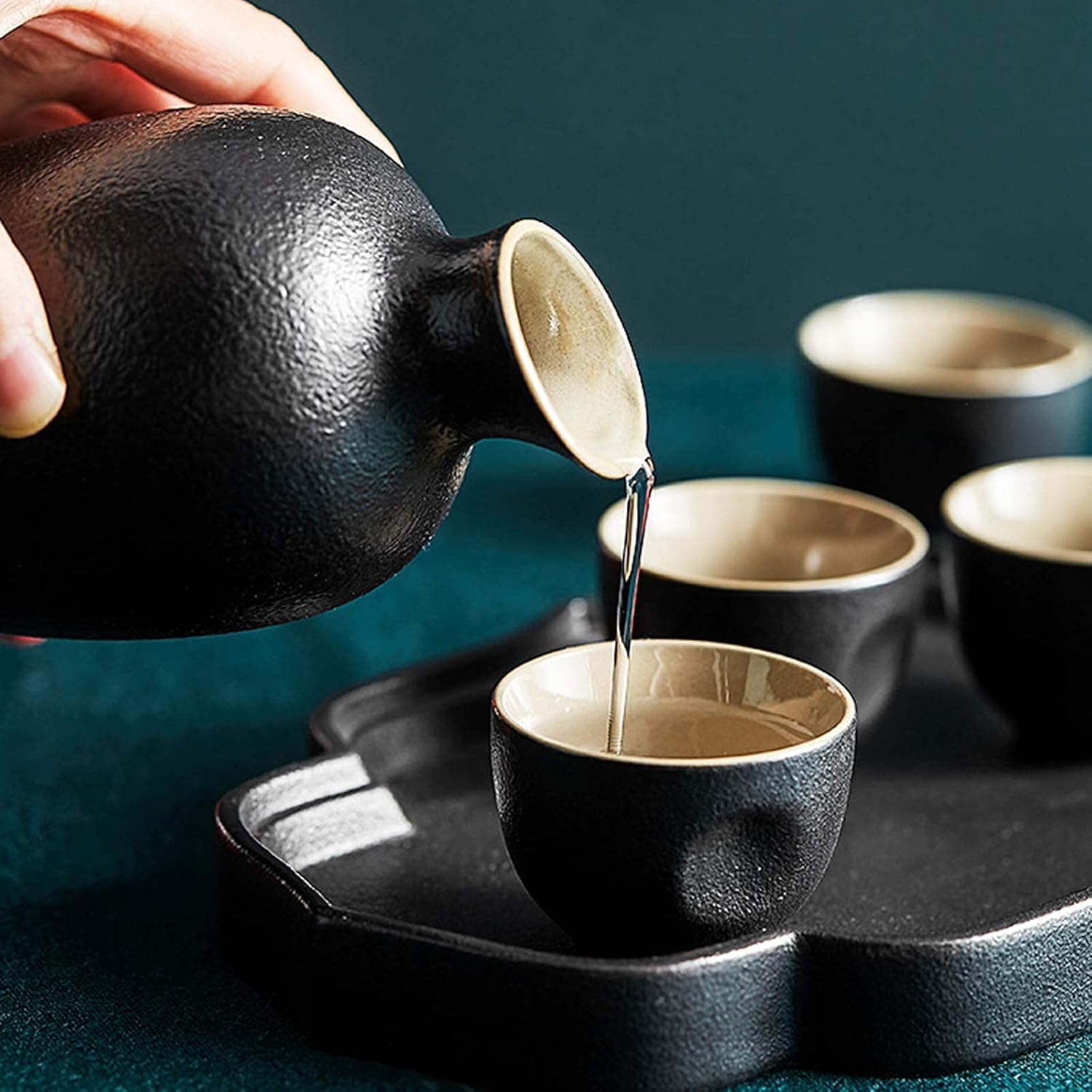 【未使用長期保管品】激レア 読売ジャイアンツ 優勝記念風呂敷 4枚セット 未使用長期保管品】激レア 読売ジャイアンツ 優勝記念風呂敷 4枚セット