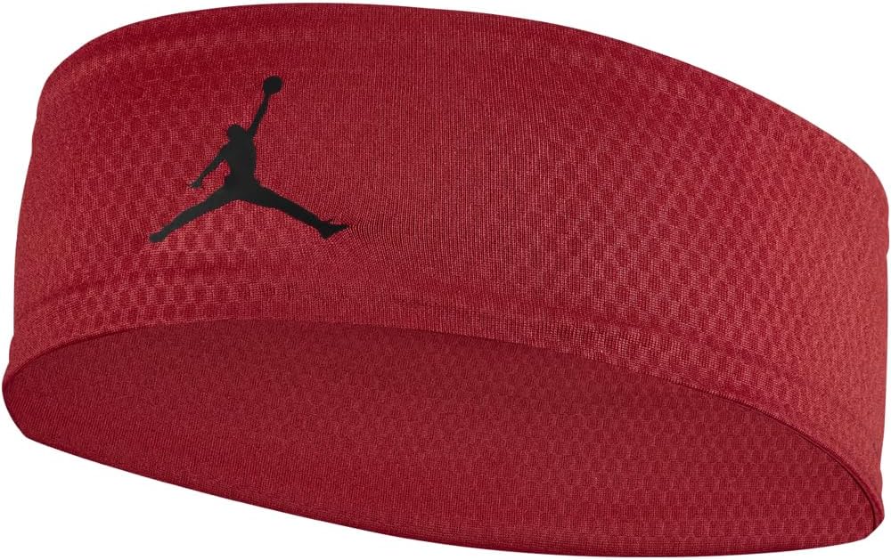 NikeHeadband