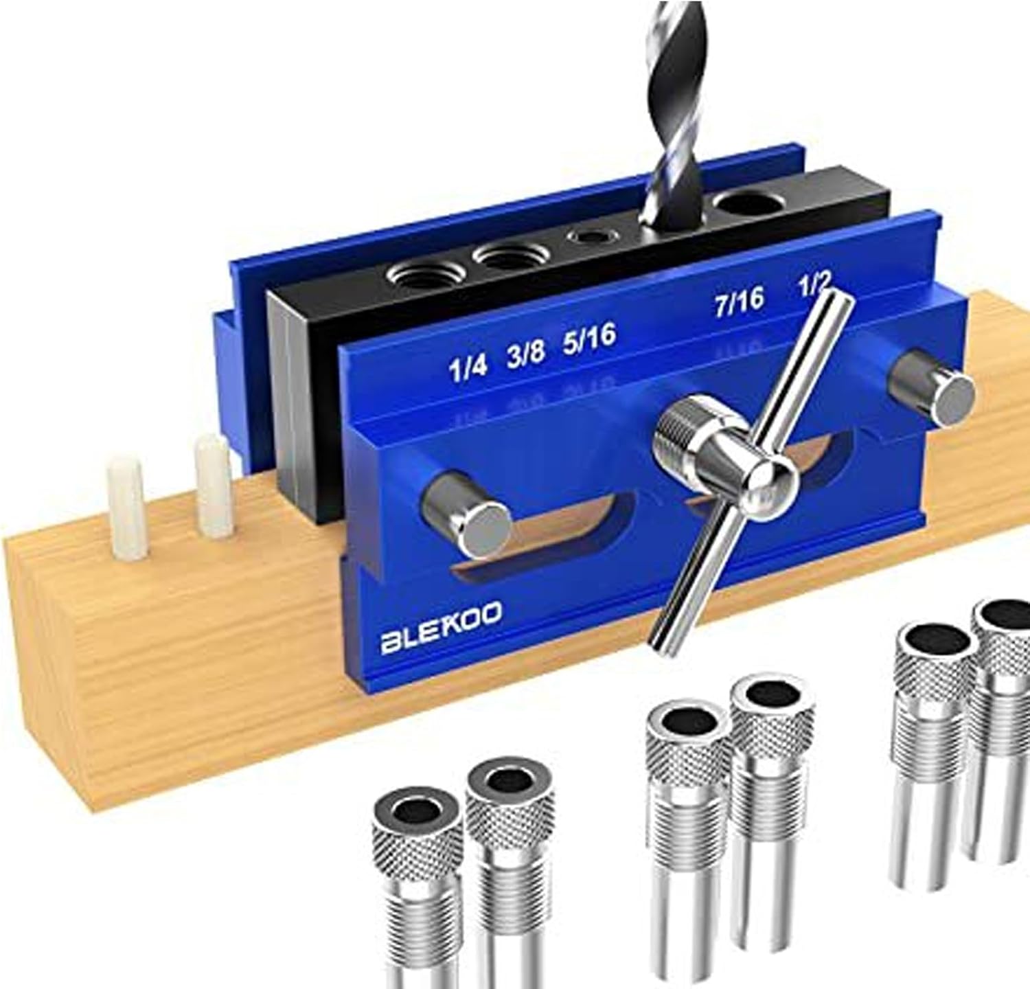 A/P黒猫と魔女と林檎の樹♡コルセットスカート♡日本製 A/P黒猫と魔女と林檎の樹♡コルセットスカート♡日本製