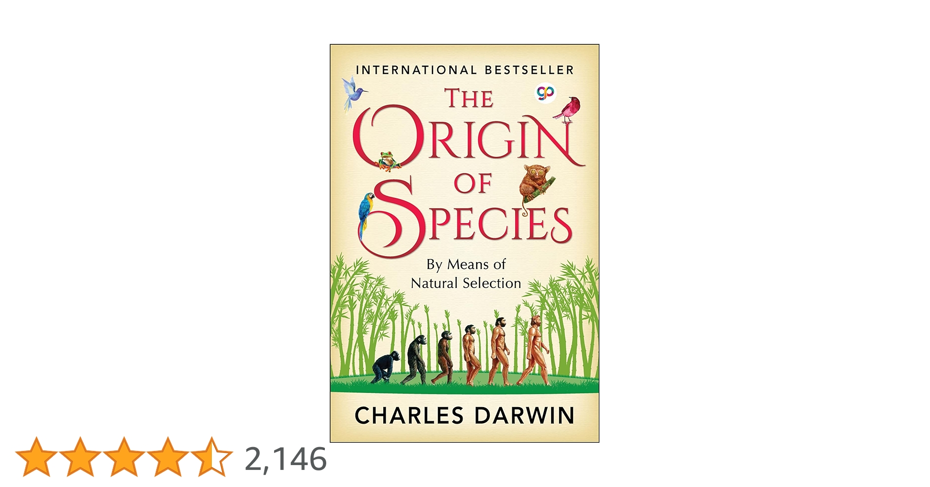 【希少】種の起源 ダーウィン THE ORIGIN OF SPECIES 骨董品 希少】種の起源 ダーウィン THE ORIGIN OF SPECIES 骨董品