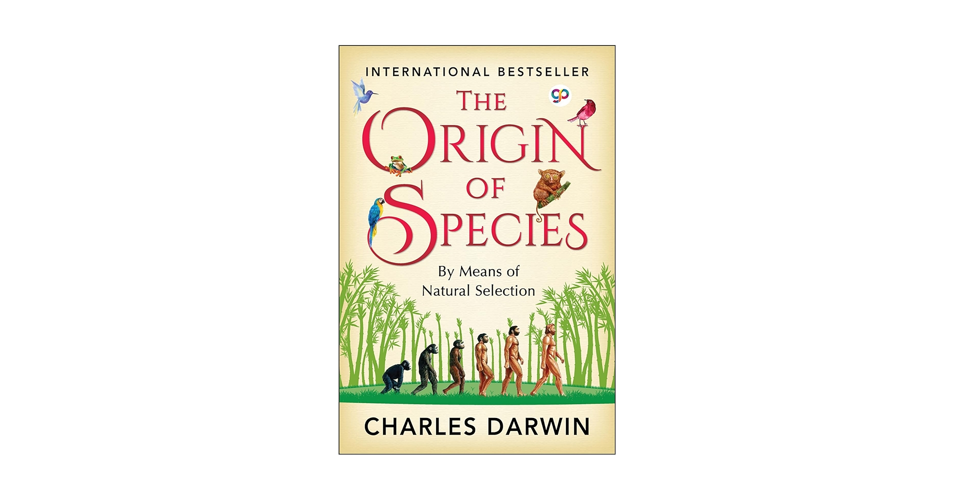 ダーウィン 種の起源C.Darwin On Origin of Species Amazon.com: On the Origin of Species: 9781316610206: Darwin
