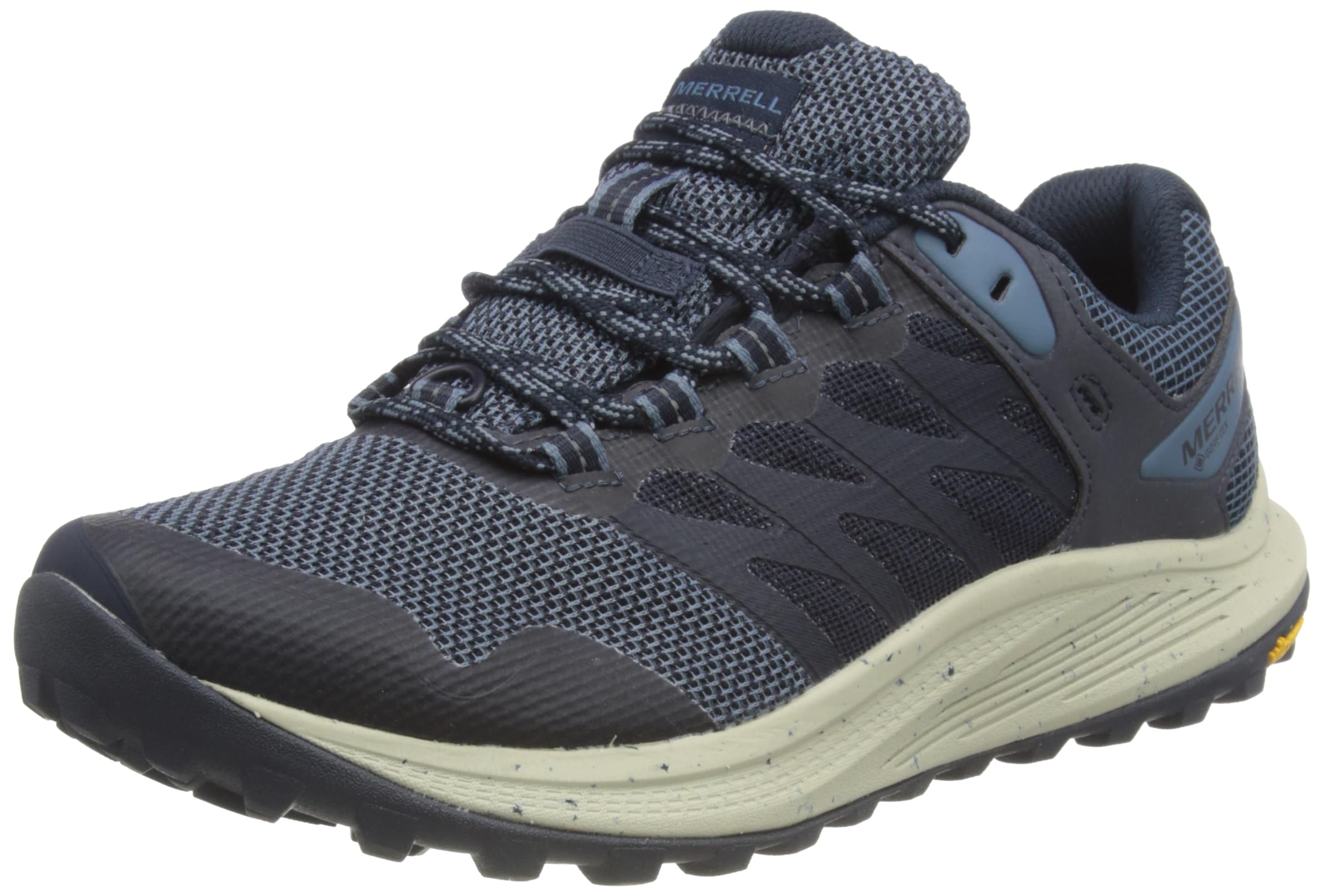 Merrell Mens Nova 3 Tactical