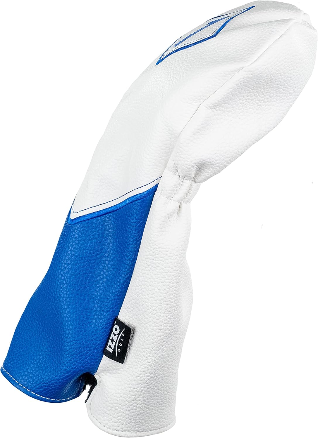 Izzo Premium Golf Headcovers
