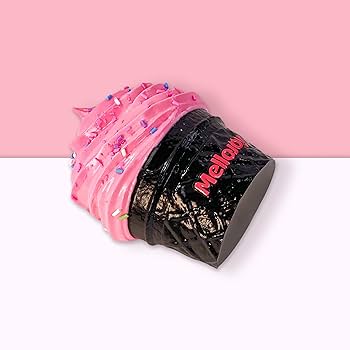 （最終値下げ）Mellojoy スイーツ型スクイーズセット 71ea1FeGdAL._AC_UF350,