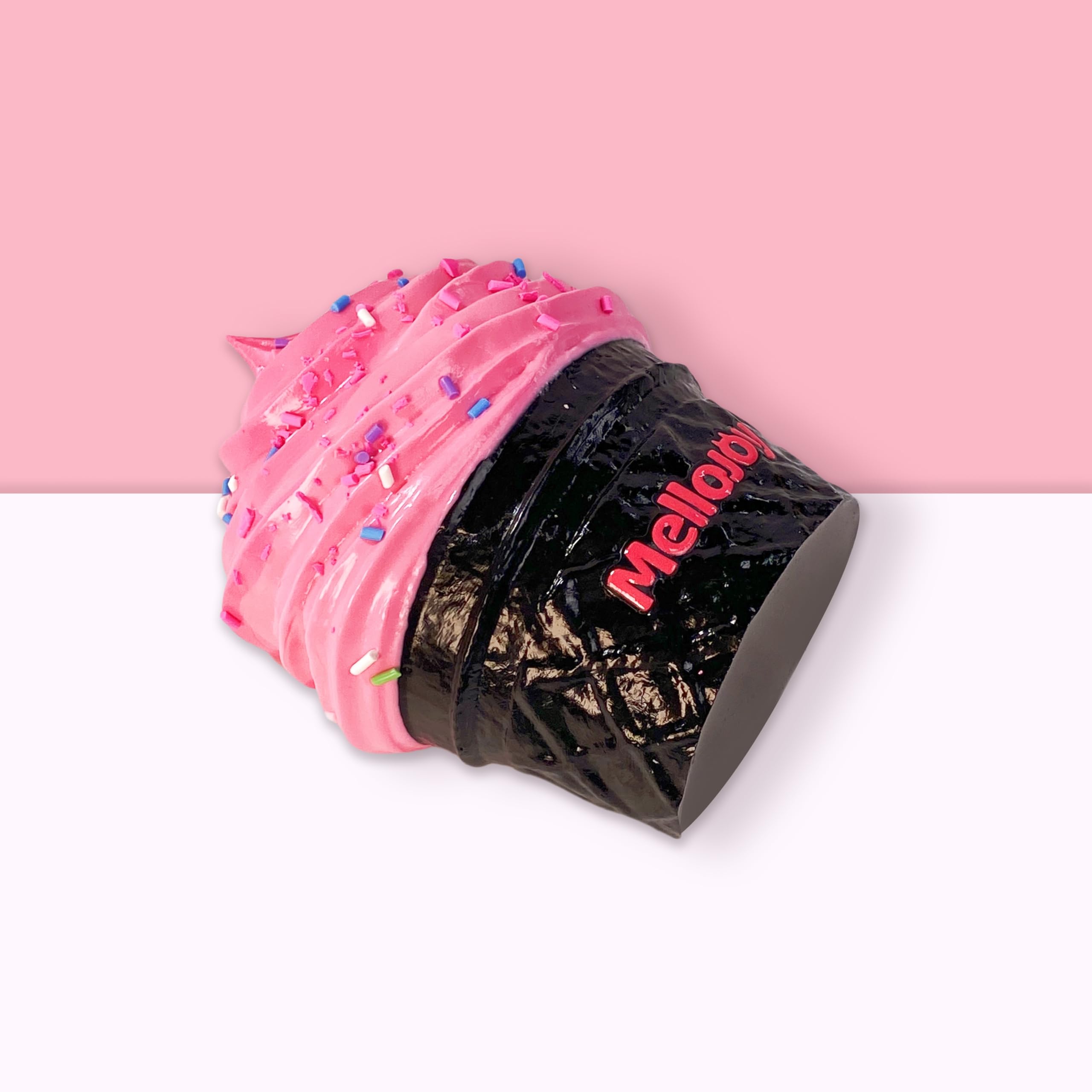 Amazon | Mellojoy - ソフトツイスト スクイーズトイ ブラインド