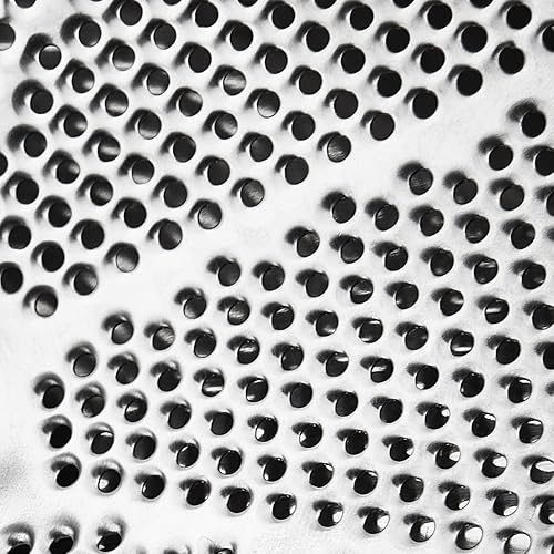 Miniatura 9 de Norpro Molino de alimentos de acero inoxidable