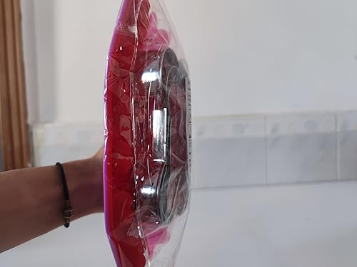 Vista 10 de Moldes de silicona para patas y huesos de cachorro, moldes para hornear, moldes de chocolate, molde de silicona para golosinas para perros, paquete