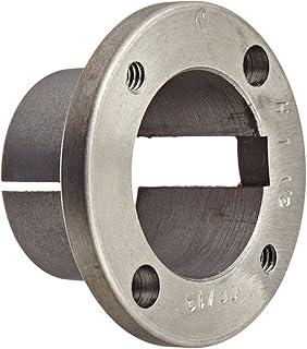 Browning H 1 1/2 Split Taper Bushing 1-1/2 Bore