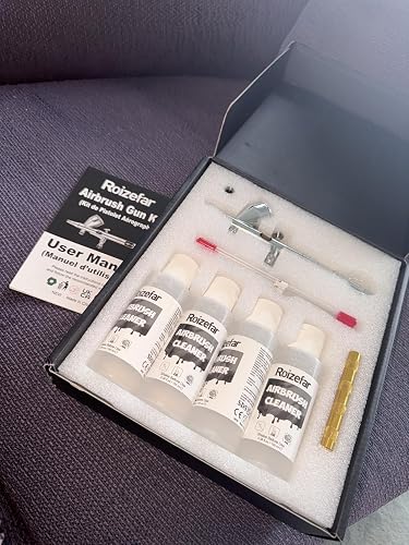 Review Image by MysteryGirl