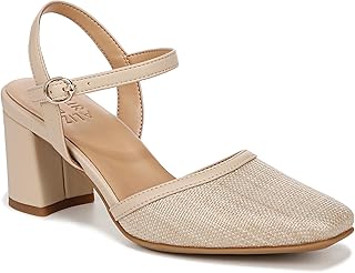 Naturalizer Women's Wave Price In India