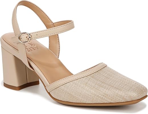 Naturalizer Women's Wave