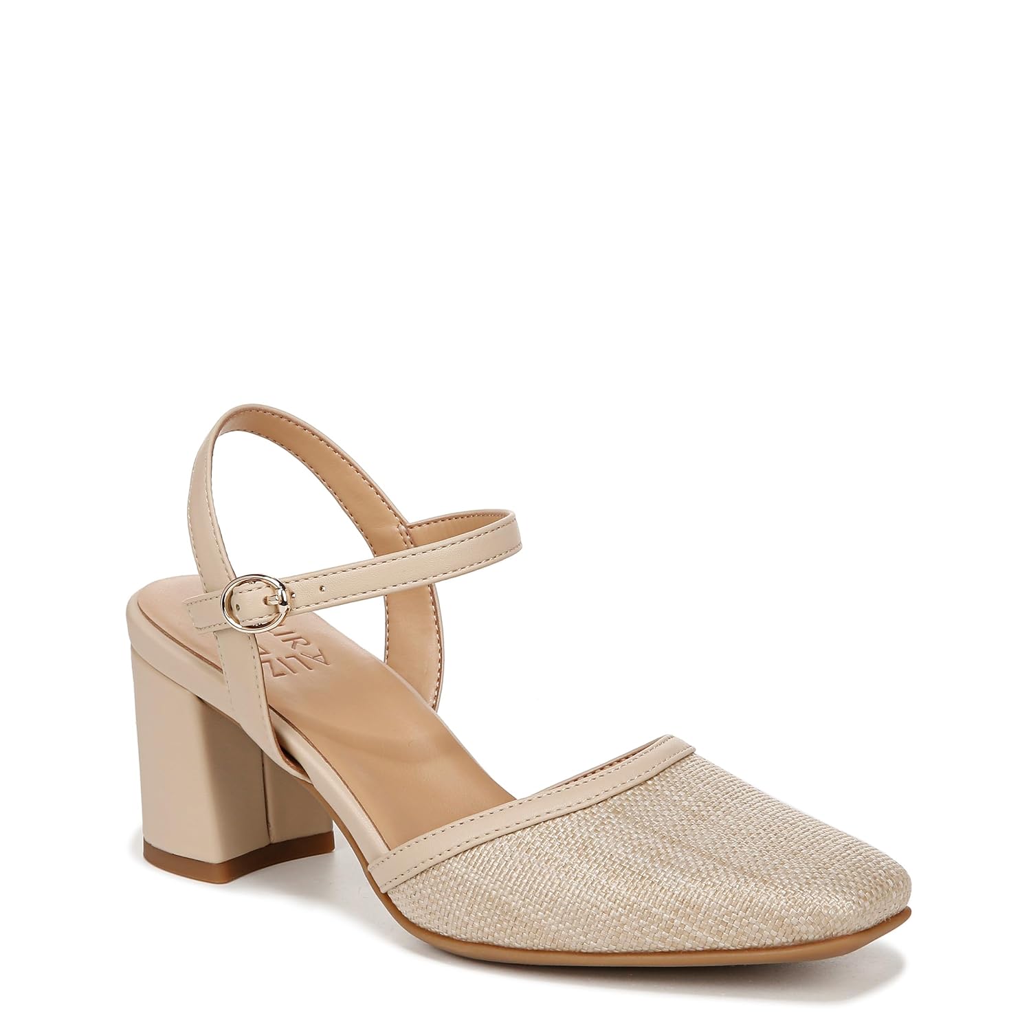 Naturalizer Women's Wave - Review, Price and Buying Guide
