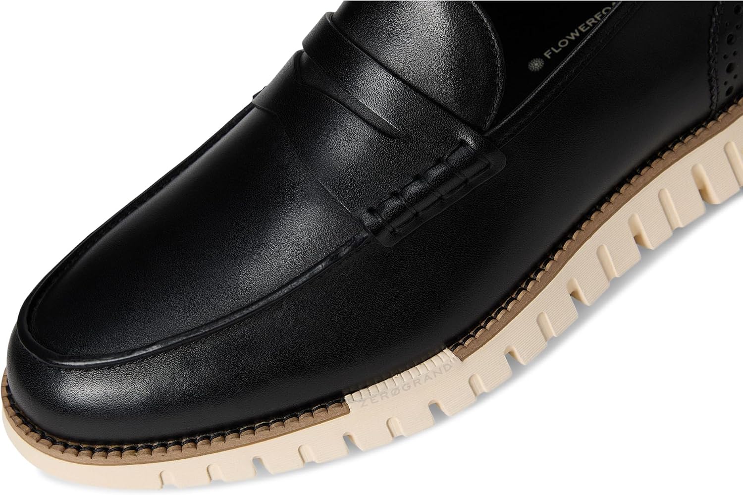 Cole Haan Men's Zerogrand Remastered