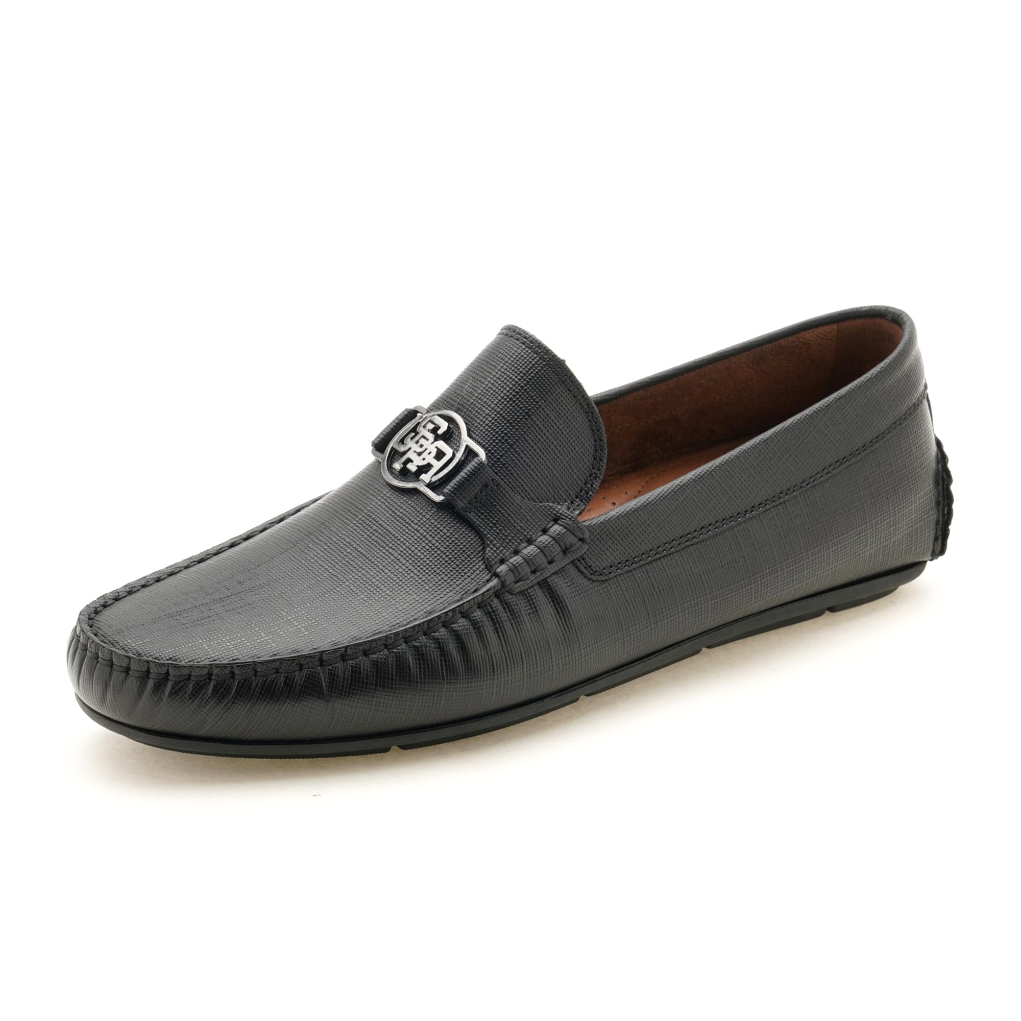 See full amazon price history chart for U.S. Polo Assn. Xian 4.0 Men Black Drivers -(UK11)(US12)(2FD23548Z01) U.S. Polo Assn. Xian 4.0 Men Black Drivers -(UK11)(US12)(2FD23548Z01) (B0CN92WQ21) Amazon Price History, Amazon Price Tracker