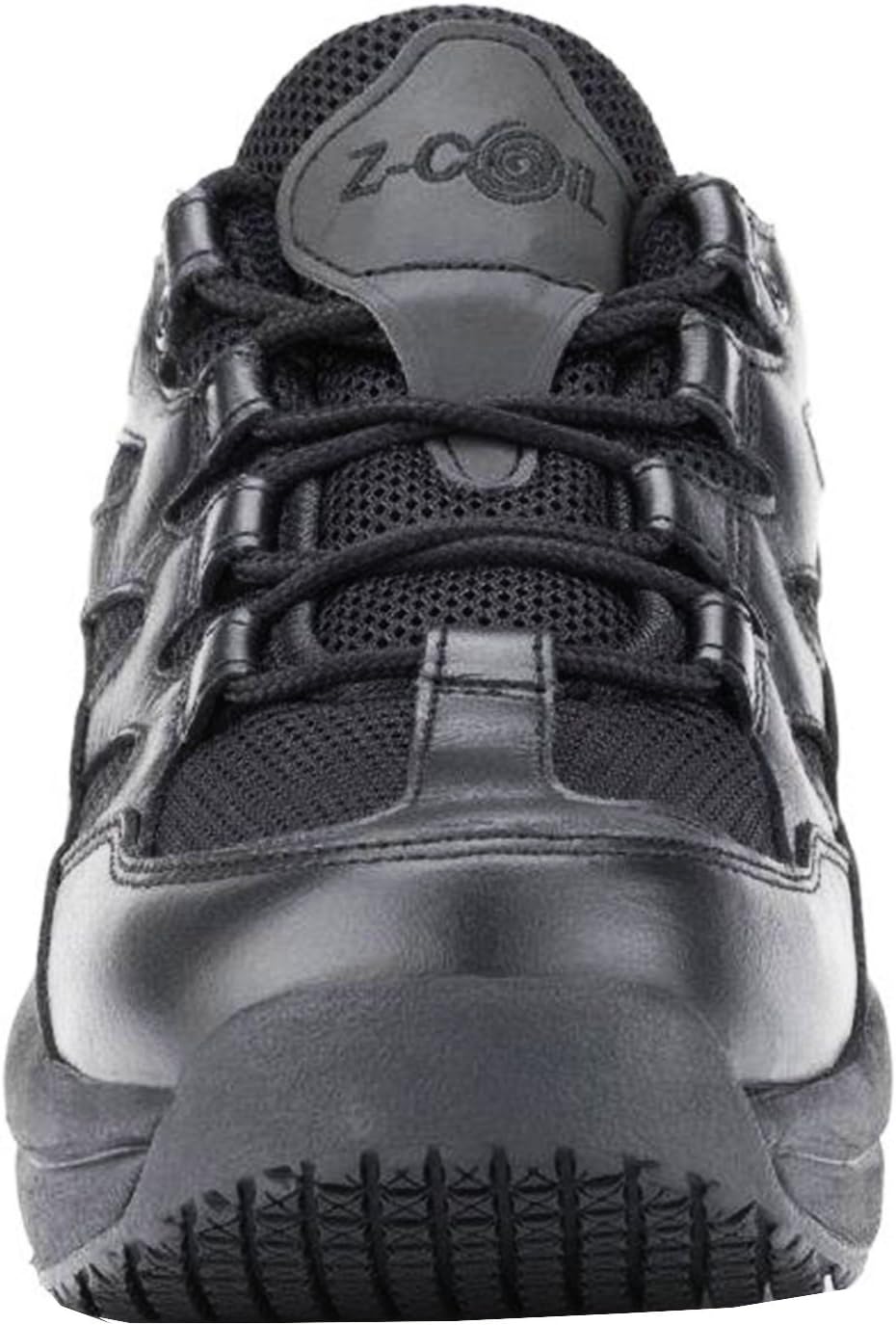 Z-CoiL Women's Freedom Pain-Relief Footwear, Open Coil
