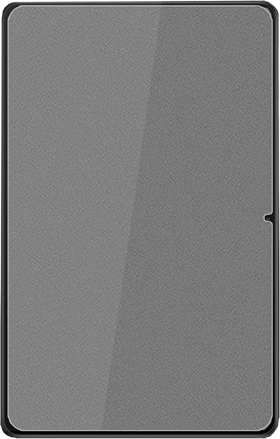 Mr.Shield Tempered Glass Screen Protector for Huawei MatePad 11.5 Inch 2023