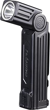Fenix WT25R Magnetic Rechargeable Multi Angle Worklight