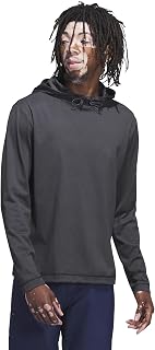 Men's Lightweight Golf Hoodie