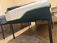 Review Image by Laura viramontes Laura viramontes