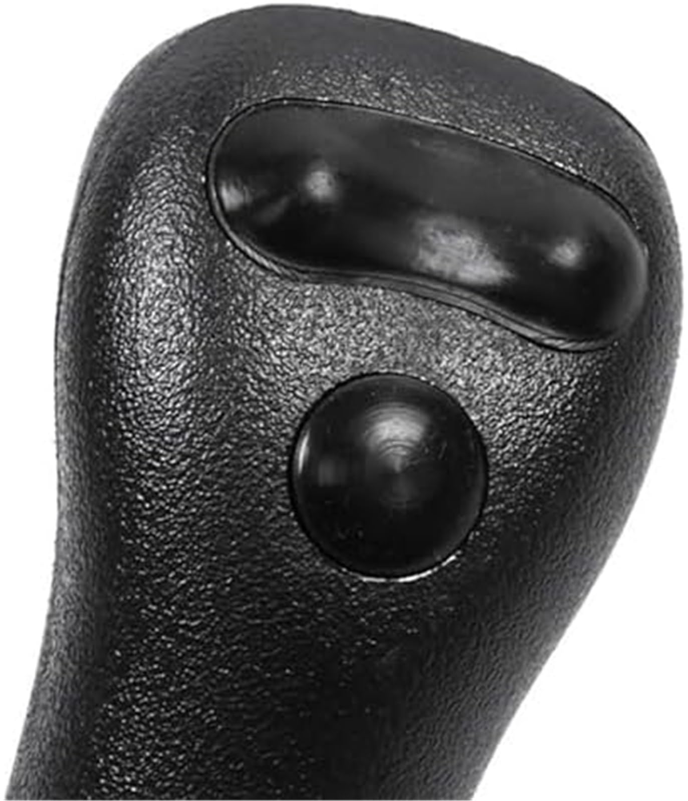 6X 3 przyciski koparki joystick zespół uchwyt koła zębatego, do Doosan DX150 215 225 300 370-9C lewy Joystick do koparki