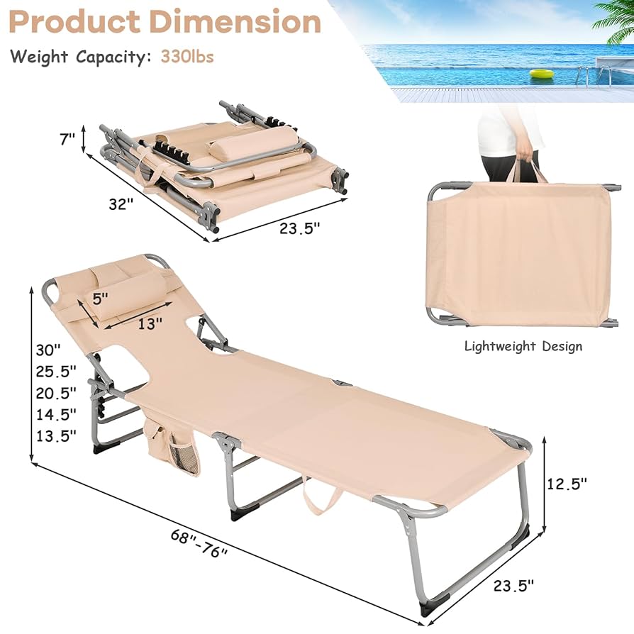 テーブル・チェア・ハンモック WACKO MARIA | |LEOPARD LOUNGE CHAIR