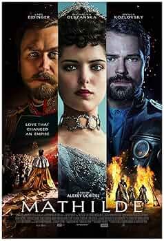 Transseksuallar haqida badiiy filmni onlayn tomosha qiling Asirlar com porno video