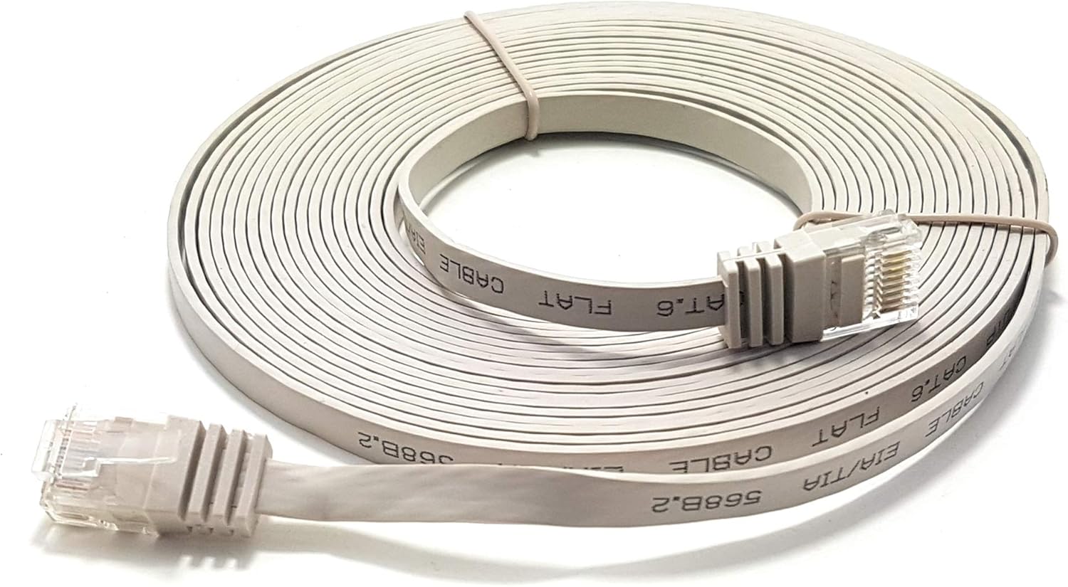 router ad alta velocità