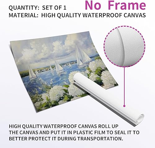 Miniatura 289 de Arte de pared de surf de moda, fotografía retro en blanco y negro, póster de surf, impresión costera, impresión vintage de surf, pósters deportivos