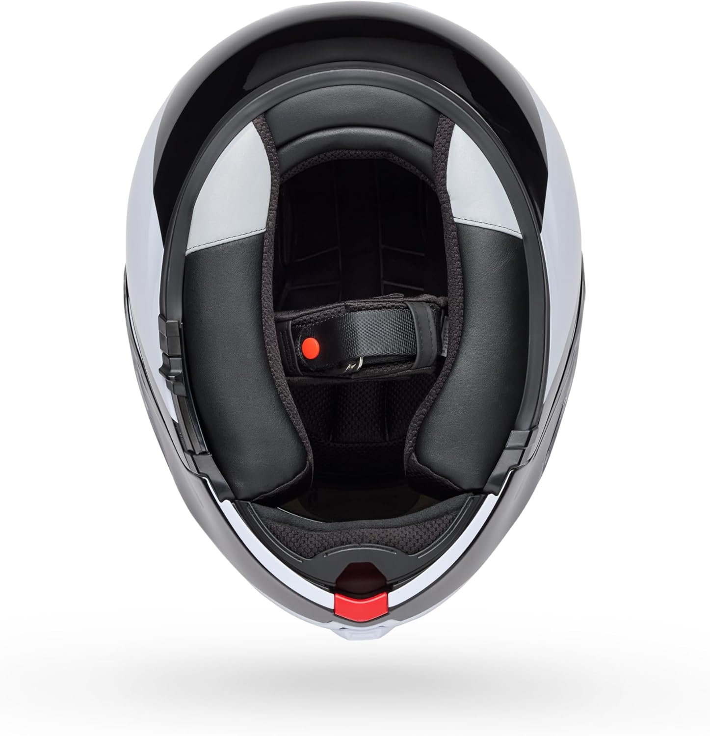 Bell Helmets SRT-Modular