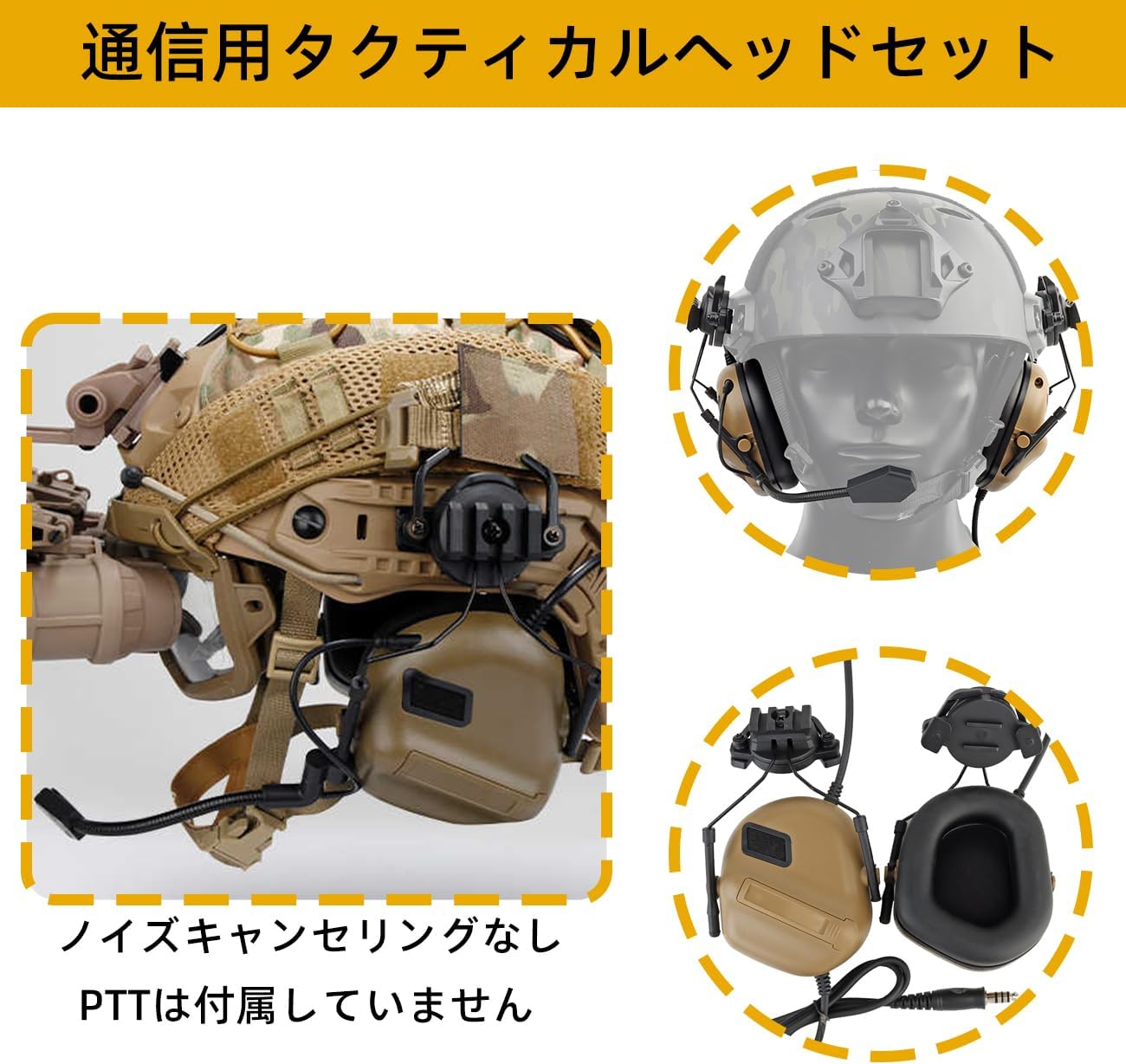 YSR50、YSR 80、MP12、パーツ リスト カタログ、メンテナンス、整備 YSR50、YSR 80、MP12、パーツ リスト カタログ、メンテナンス、整備