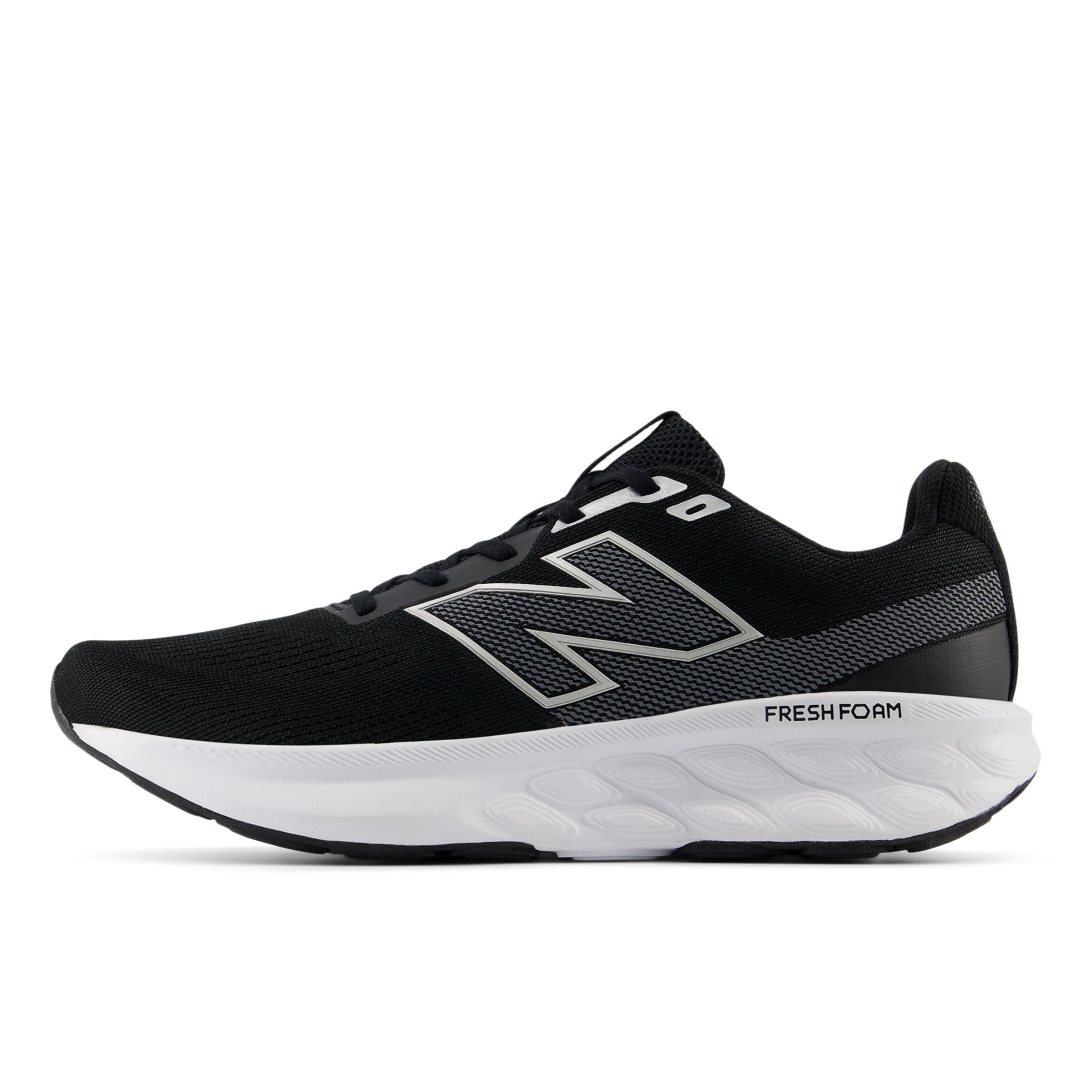 New Balance Men's Fresh Foam 520 V9 Shoes