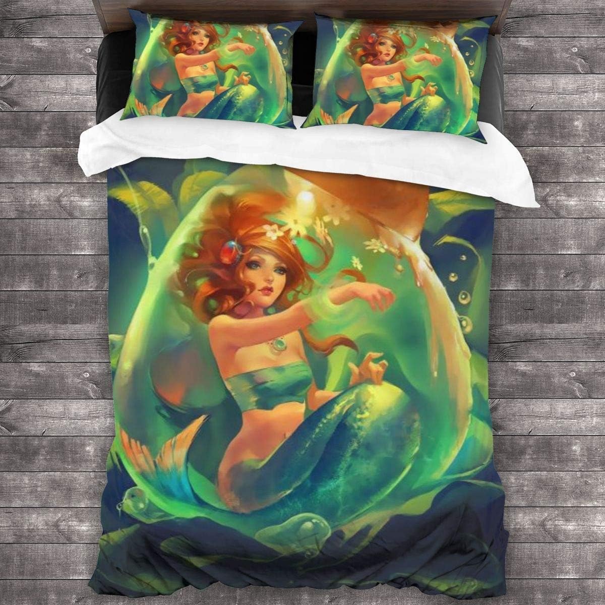 gonne da letto zinus