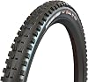 Maxxis, Minion DHF, 27.5x2.50, Wide Trail, EXO, Tubeless