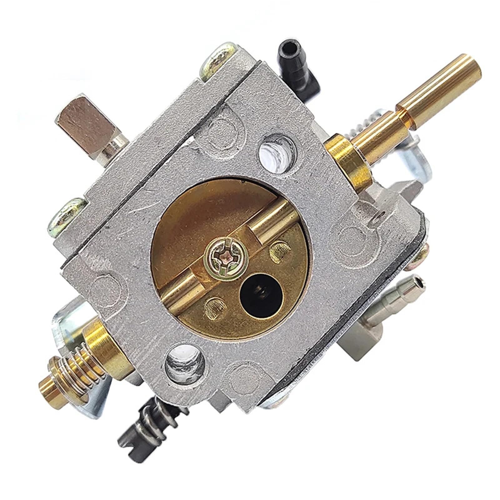 Carburateur TS400 régulant le mélange thermique HS-279 pour moteur