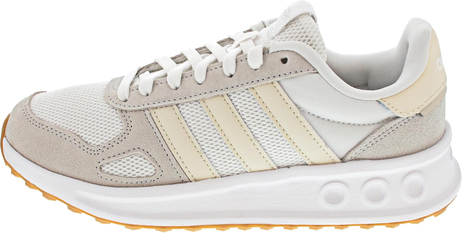 Ftwr White