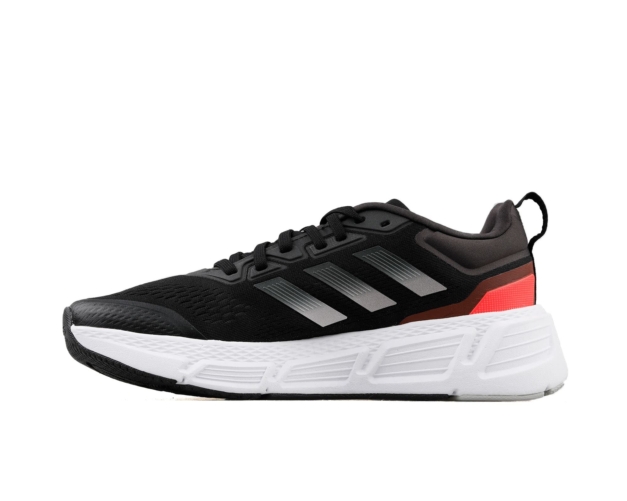 adidasMen's Questar Running Shoes