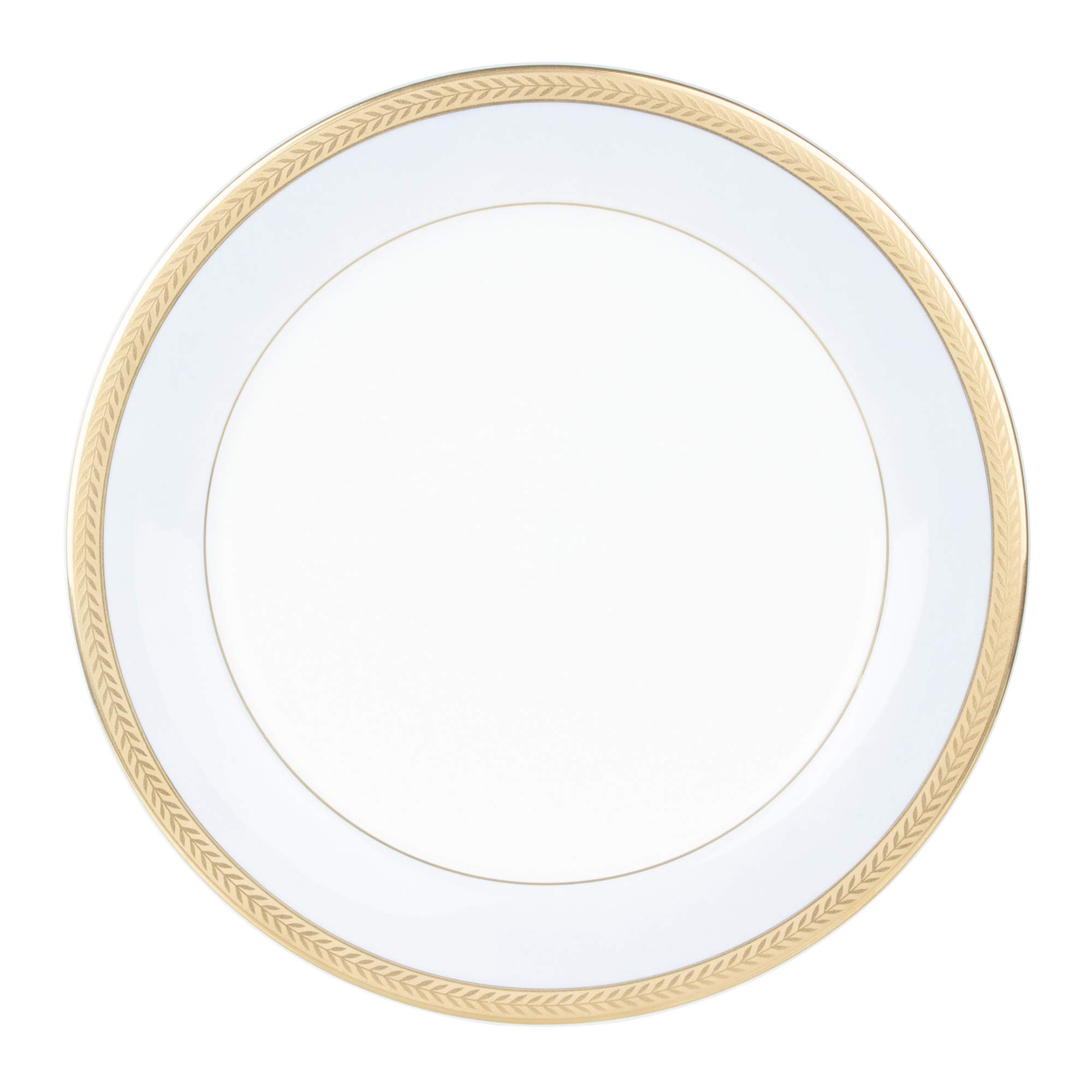 専用　食器セット10点 1048008512513391_07_7043w.jpeg