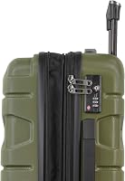 Amazon.com | Hauptstadtkoffer - X-Kölln - Hand Luggage Hard Shell