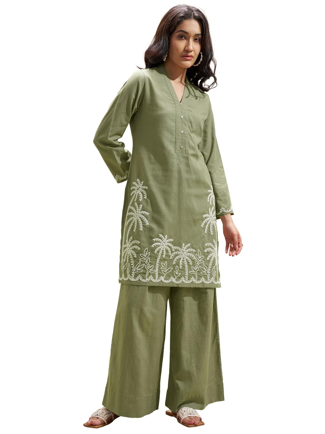 Vishudh Women Kurta - Review, Price and Buying Guide
