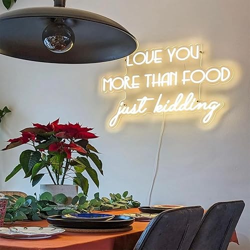 Letreros de neón personalizados, letreros de neón personalizados para decoración de pared, letreros de neón personalizables para bodas, fiestas de