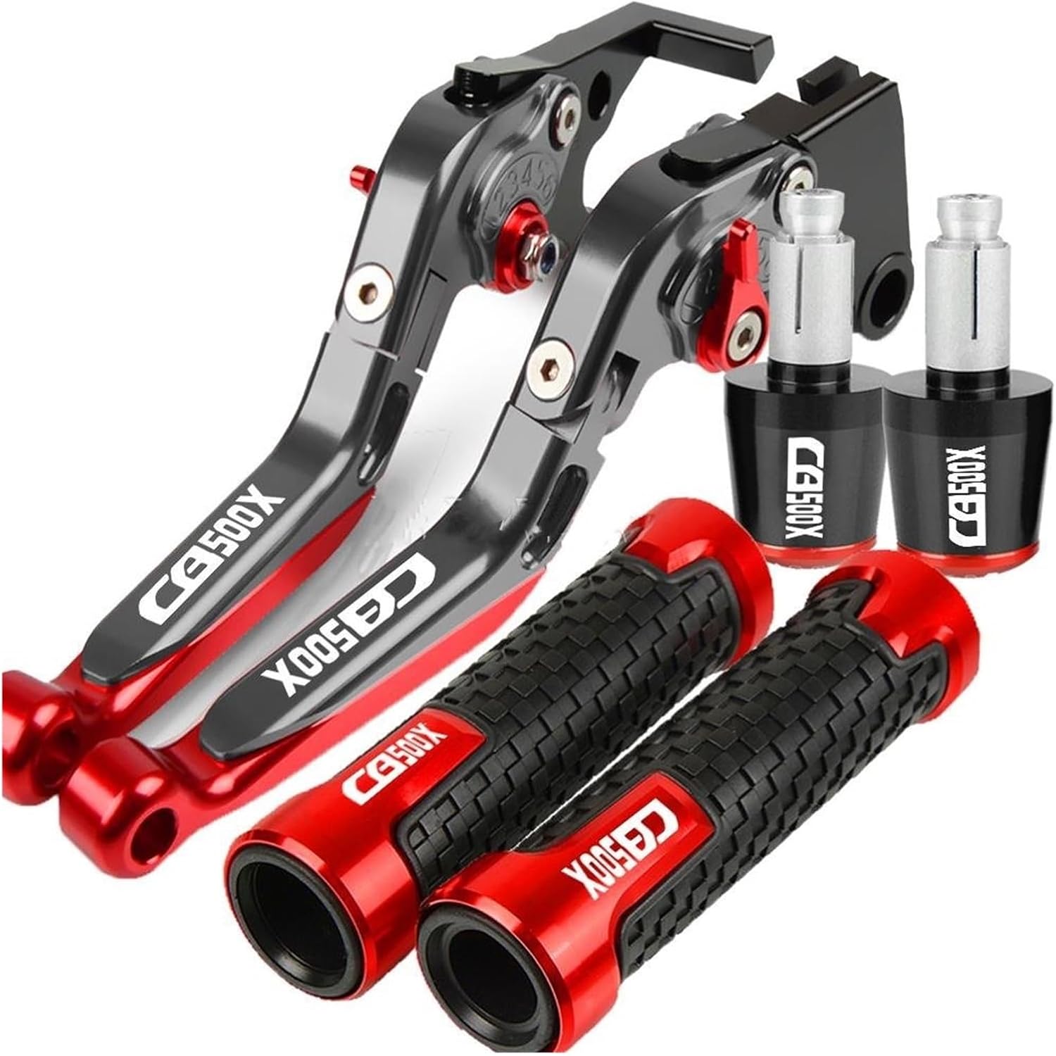 ☆LPG エンダモロジーキーモジュール ボディー用ヘッド【正規品】