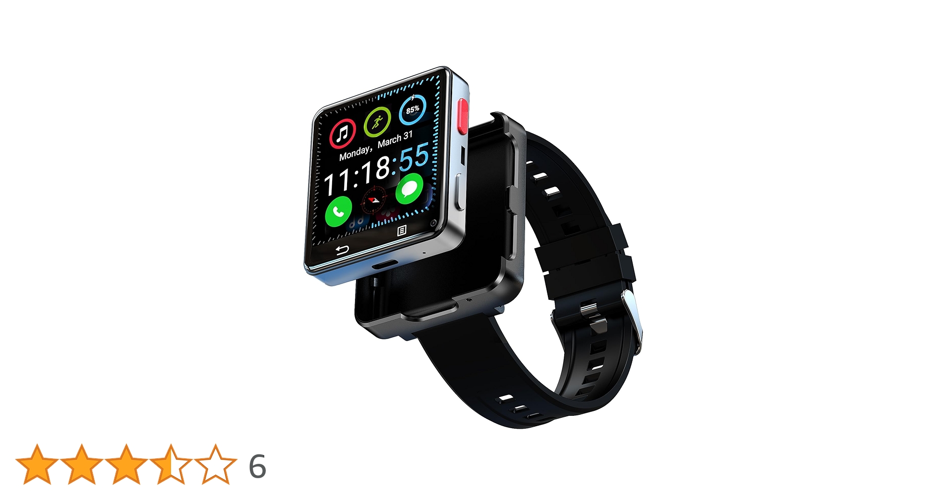 2⭕️Macmini,i5,8GB,256GBSSD+128GB,TV見えます Amazon.co.jp: ADWITS 2 Pack U.2 NVMe SSD Drive, 32Gbps M.2