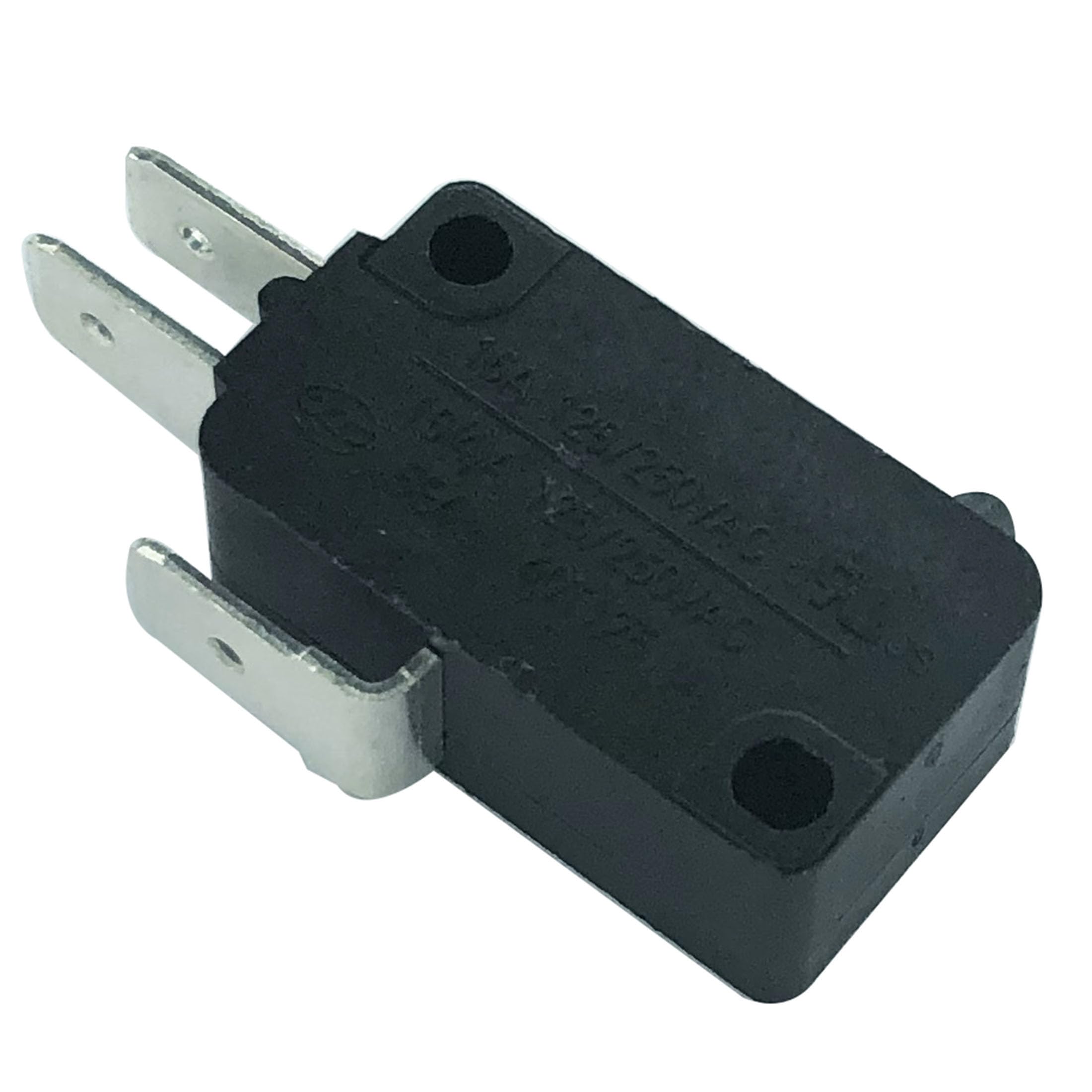 Amazon.com: 207166 Washer Lid Check switch by DTAIR Replacement