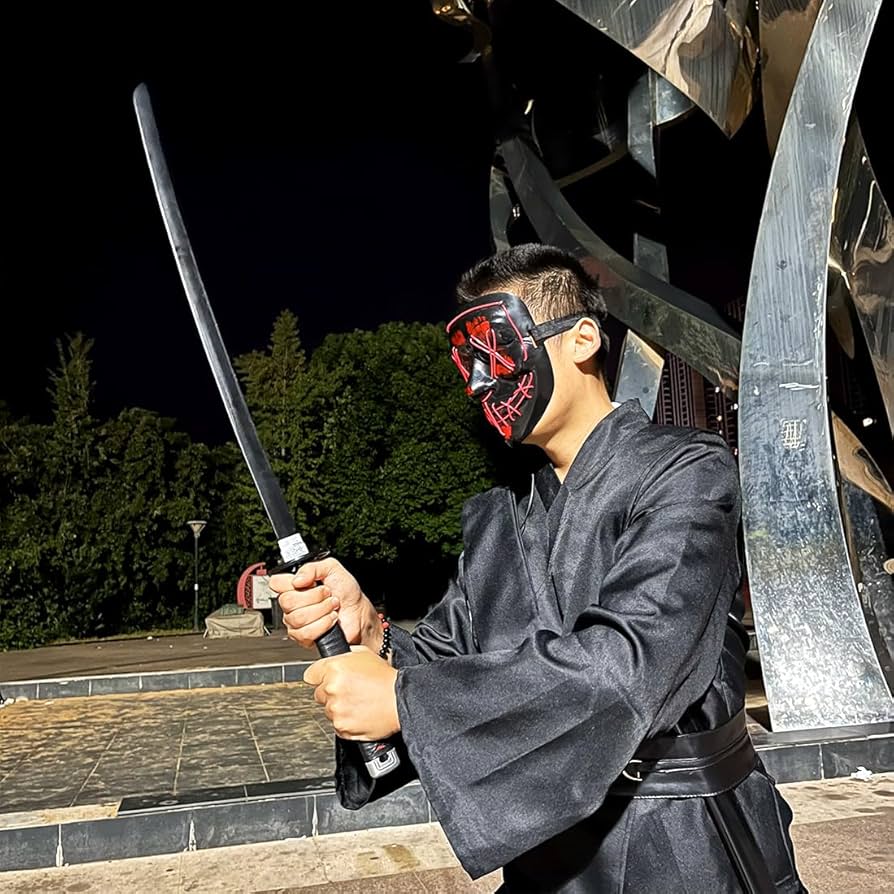 木刀 櫻屋 SAKURAYA | 限定品木刀を入荷いたしました。 今後