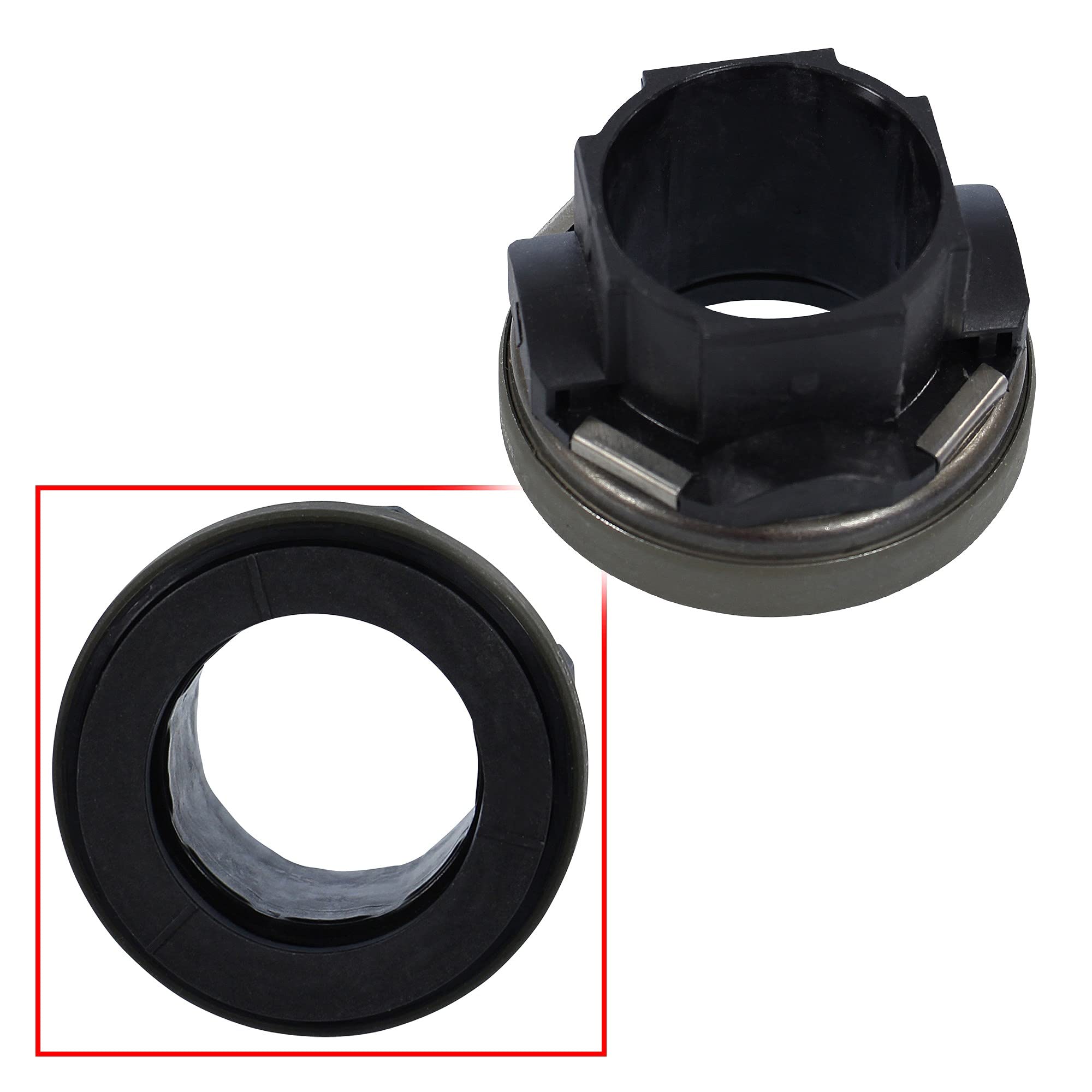 LuK 623323800-LUK Kupplungssatz : Amazon.de: Automotive