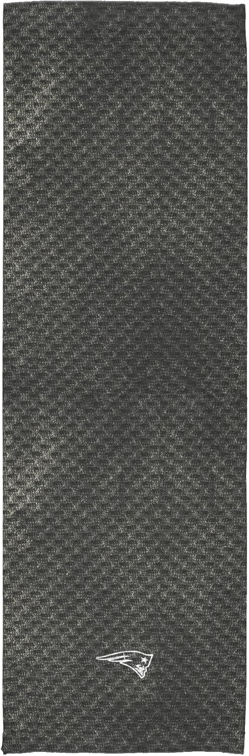 Northwest NFL Unisex-Adult Cooling Towel