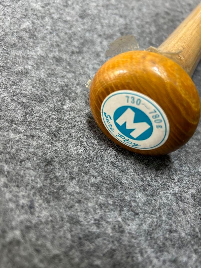 ARS10】faded 北米版 水魔人スーガ 風魔人ヒューガ 雷魔神サンガ ARS10