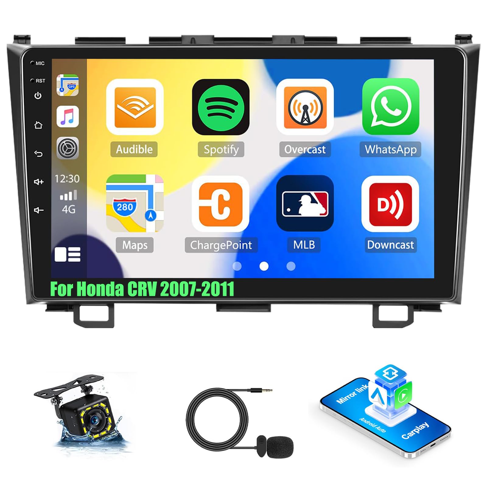 product_img5