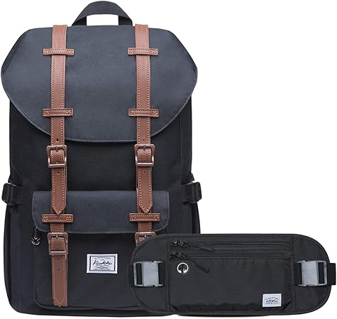 kaukko backpack amazon